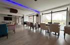 Spatiu Comercial Premium | Vad Exceptional | Bulevardul Nufarul 85 - 6