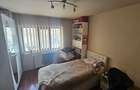 Apartament 4 camzere zona Otopeni-Central - 5