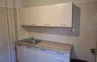 Apartament cu 2 camere de inchiriat in zona Colentina- Teiul Doamnei - 1