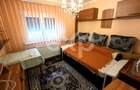 Apartament 2 camere de inchiriat piata Norilor - 3