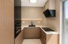 3 camere One Cotroceni Park
