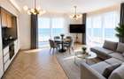 Închiriere Apartament prima linie la mare - 4