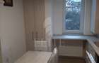 Apartament 3 camere în zona GHEORGHENI - 11