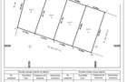 Teren intravilan 2.140 mp Otopeni – dezmembrat cadastral pentru 4 case - 1