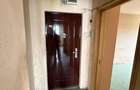 3 camere Bdul Timisoarei|Drumul Taberei - 9