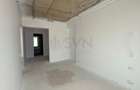 REA1029843 One Lake District apartament cu vedere la lac