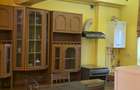 NERVA TRAIAN -APARTAMENT LIBER - 2