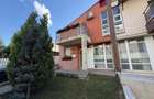 Duplex cu grădină și garaj în Bună Ziua | Ansamblu privat de case - 8