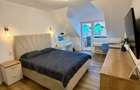 Apartament premium 4 camere 3 dormitoare 2 bai 116 mp in  Kogalniceanu - 15