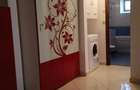 Apartament 2 Camere Nicolina - Selgros - 8