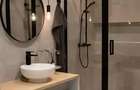 Apartament 3 Camere Decomandat 8 Minute Metrou - Scoala Bloc Boutique - 5