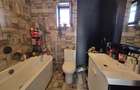 Vila 4 camere-Teren 500 mp-Bragadiru Leroy Merlin - 21