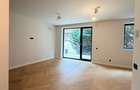 Studio Arqa Jolie Village Ready to Move - 3