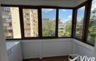 3 Cam, 78Mp, 3/8, 2 locuri de parcare – Nicolina, Belvedere - 9