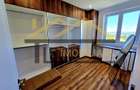 Penthouse, 88mp, 45mp terasa, parcare, Zona Concept 9 - 9