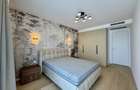 2 camere mobilat și utilat complet în One Lake Club - 7