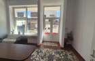 Spatiu Comercial 73mp | I.C.Frimu (Cin Cin) | 380V | Acces dublu - 5