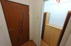 Apartament cu 2 camere de inchiriat, etaj 1, cu lift, zona Sagului - 11