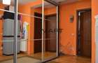 Casa individuala 4 camere, Hipodrom - 2
