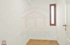 Penthouse in Mazepa Residence... disponibil imediat - 6