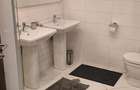 Apartament 2 camere superb 2 bai + parcare - 15