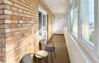Apartament 2 camere | 50mp | Balcon | Str Louis Pasteur | 10 min UMF - 6
