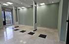 Herastrau Office Lux 357 sqm - 29