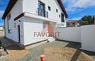 Duplex in Mosnita Noua | Finisaje la alegere | Langa Mcity | La Asfalt - 2