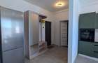 Prima inchiriere! Apartament 2 camere, bloc cu lift, zona Cetatii Floresti - 7
