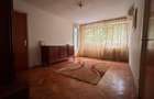 Apartament 2 camere | Metrou Jiului - direct proprietar - 1