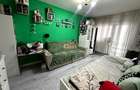 Garsoniera | Investitie | 24 mp+ 4 mp balcon | Zona Expo Marasti - 1
