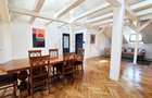 REA1029737 Apartament l 3 Camere l Dorobanti - 2