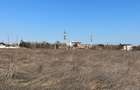 Teren intravilan situat in Eforie Nord, Jud. Constanta - 3