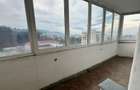 Apartament 3 camere decomandat Grivitei - 6