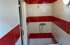 Apartament in duplex, in cartierul Gruia - 4