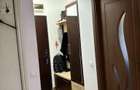 Brancoveanu adiacent -2 camere -Nou !!! - 2