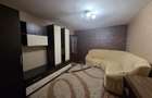 Apartament de inchiriat, 3 camere, decomandat, 70 mp, Galata - 6