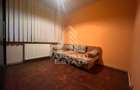Apartament cu 3 camere, semicomandandat, etaj intermediar, Sagului - 5