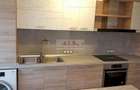 Inchiriere apartament 2 camere Rezidential SISESTI cu 1 loc de parcare - 5