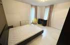 2 camere, modern, bloc nou, balcon, 2 parcari, Zorilor, Republicii - 5