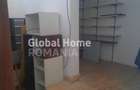 Spatiu comercial 51MP | 13 septembrie | - 3