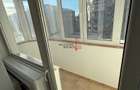 Apartament renovat,etaj 3/8 in bloc stradal Calea Mosilor Bd Carol - 12