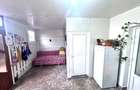 Confort, grădină și liniște la câteva minute de Galați | Casă in Tulucești - 3