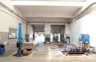 Hală industrială 1.168 mp | Adjud | Producție • Service • Logistică - 5