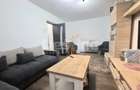 De vânzare - Apartament 2 camere ICIL etaj 1 - 1