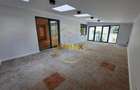Parter, spatiu birou, beauty salon, oftalmologie, stomatologie, 2 intrari - 7