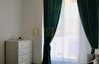 Mobilat modern, Vivalia - Str. Baader/Take Ionescu. Parcare subterana inclusa. - 7