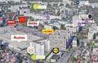 Vânzare 🏢 Apartament 2 camere – TITAN SUN | Liviu Rebreanu - 3