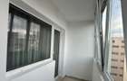 Tineretului -2 camere -Nou !!! - 9