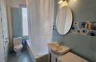 Apartament 3 camere în zona Lunii - Observatorului - 17
